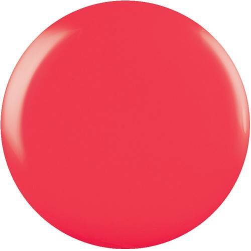 SMALTO CND VINYLUX Lobster Roll